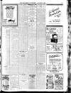 Derbyshire Advertiser and Journal Saturday 15 January 1921 Page 3