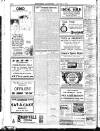 Derbyshire Advertiser and Journal Saturday 15 January 1921 Page 4