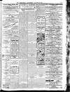 Derbyshire Advertiser and Journal Saturday 15 January 1921 Page 5