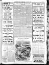 Derbyshire Advertiser and Journal Saturday 15 January 1921 Page 7