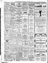 Derbyshire Advertiser and Journal Saturday 15 January 1921 Page 8
