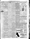 Derbyshire Advertiser and Journal Saturday 15 January 1921 Page 9