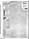 Derbyshire Advertiser and Journal Saturday 15 January 1921 Page 10