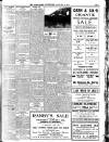 Derbyshire Advertiser and Journal Saturday 15 January 1921 Page 11