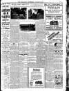 Derbyshire Advertiser and Journal Saturday 15 January 1921 Page 13