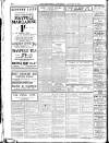 Derbyshire Advertiser and Journal Saturday 22 January 1921 Page 2