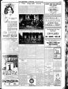 Derbyshire Advertiser and Journal Saturday 22 January 1921 Page 3