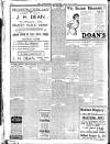 Derbyshire Advertiser and Journal Saturday 22 January 1921 Page 4