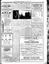 Derbyshire Advertiser and Journal Saturday 22 January 1921 Page 7