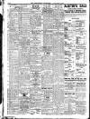 Derbyshire Advertiser and Journal Saturday 22 January 1921 Page 8