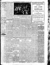 Derbyshire Advertiser and Journal Saturday 22 January 1921 Page 9