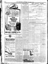 Derbyshire Advertiser and Journal Saturday 22 January 1921 Page 10