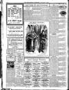 Derbyshire Advertiser and Journal Saturday 22 January 1921 Page 12