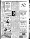 Derbyshire Advertiser and Journal Saturday 22 January 1921 Page 13