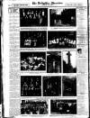 Derbyshire Advertiser and Journal Saturday 22 January 1921 Page 16