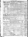 Derbyshire Advertiser and Journal Saturday 29 January 1921 Page 2