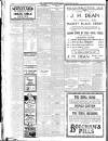Derbyshire Advertiser and Journal Saturday 29 January 1921 Page 4