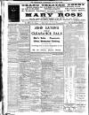 Derbyshire Advertiser and Journal Saturday 29 January 1921 Page 6