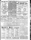 Derbyshire Advertiser and Journal Saturday 29 January 1921 Page 7