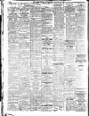 Derbyshire Advertiser and Journal Saturday 29 January 1921 Page 8