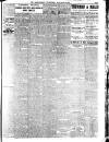 Derbyshire Advertiser and Journal Saturday 29 January 1921 Page 9