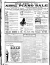 Derbyshire Advertiser and Journal Saturday 29 January 1921 Page 10