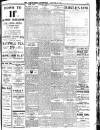 Derbyshire Advertiser and Journal Saturday 29 January 1921 Page 11
