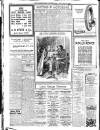 Derbyshire Advertiser and Journal Saturday 29 January 1921 Page 12