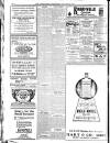 Derbyshire Advertiser and Journal Saturday 29 January 1921 Page 14