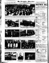 Derbyshire Advertiser and Journal Saturday 29 January 1921 Page 16