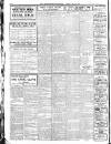 Derbyshire Advertiser and Journal Friday 25 February 1921 Page 2