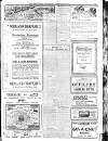 Derbyshire Advertiser and Journal Friday 25 February 1921 Page 3