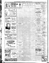 Derbyshire Advertiser and Journal Friday 25 February 1921 Page 4