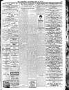 Derbyshire Advertiser and Journal Friday 25 February 1921 Page 5