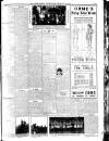 Derbyshire Advertiser and Journal Friday 25 February 1921 Page 7