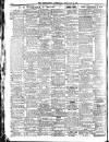 Derbyshire Advertiser and Journal Friday 25 February 1921 Page 8