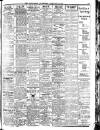 Derbyshire Advertiser and Journal Friday 25 February 1921 Page 9