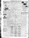 Derbyshire Advertiser and Journal Friday 25 February 1921 Page 12
