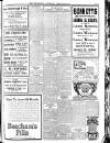 Derbyshire Advertiser and Journal Friday 25 February 1921 Page 13