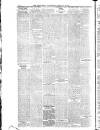 Derbyshire Advertiser and Journal Friday 25 February 1921 Page 18