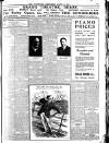 Derbyshire Advertiser and Journal Friday 11 March 1921 Page 7