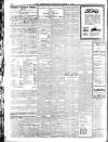 Derbyshire Advertiser and Journal Friday 11 March 1921 Page 10