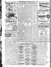 Derbyshire Advertiser and Journal Friday 11 March 1921 Page 12