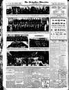 Derbyshire Advertiser and Journal Friday 11 March 1921 Page 16