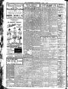 Derbyshire Advertiser and Journal Friday 01 April 1921 Page 2