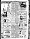 Derbyshire Advertiser and Journal Friday 01 April 1921 Page 3