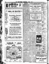 Derbyshire Advertiser and Journal Friday 01 April 1921 Page 4