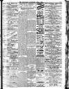 Derbyshire Advertiser and Journal Friday 01 April 1921 Page 5