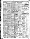 Derbyshire Advertiser and Journal Friday 01 April 1921 Page 6