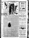 Derbyshire Advertiser and Journal Friday 01 April 1921 Page 7